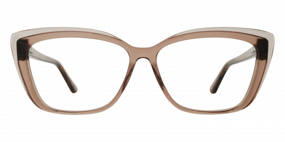 Guess GU2977